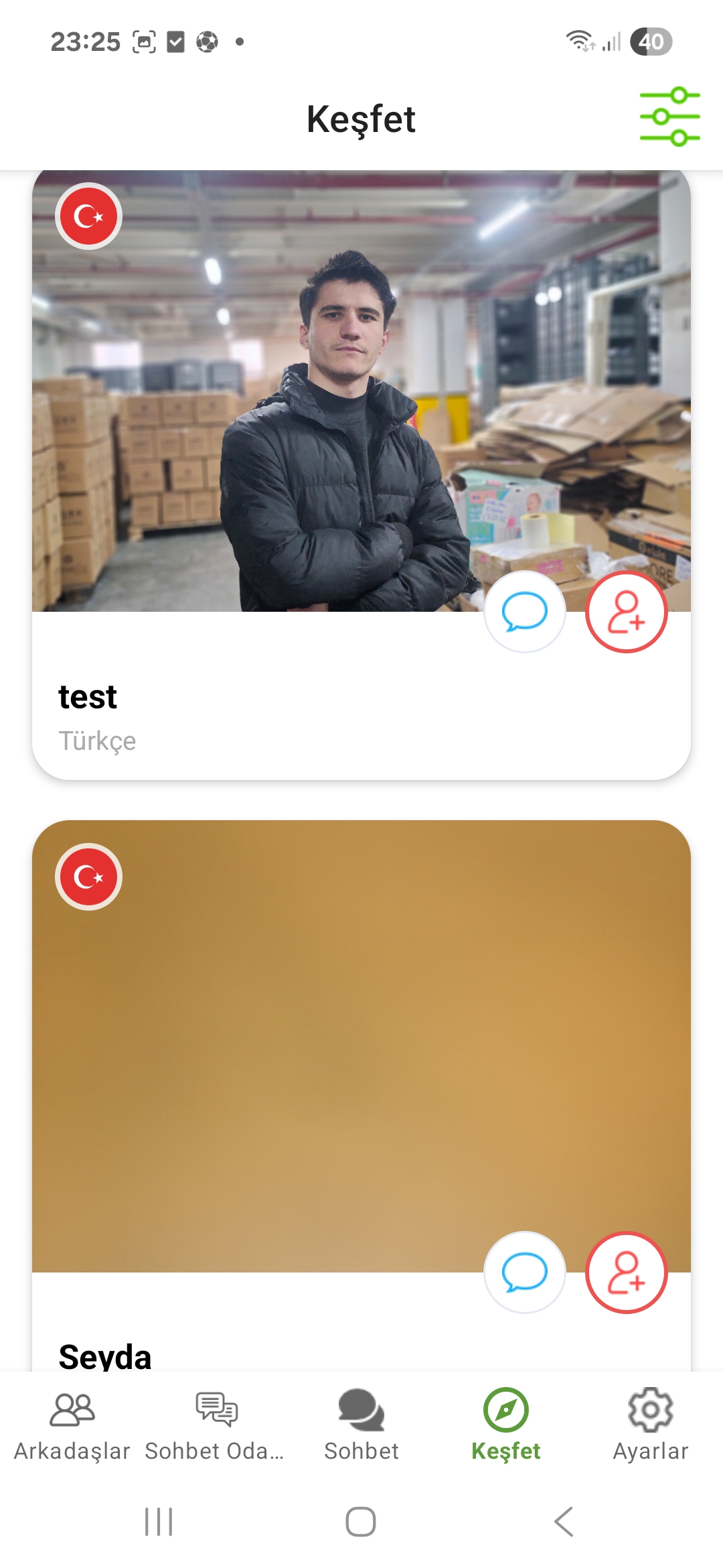App Screenshot 3